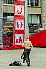 Bald mit KIK bedeckt - (c) R Plock.jpg